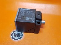 Balluff Induktiver Sensor BES 0217  / *BES Q40KFU-PAC20B-S04G