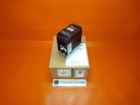 HITACHI Inverter WJ200-004SF / *16205426