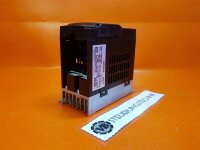 HITACHI Inverter WJ200-004SF / *16205426