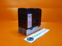 HITACHI Inverter WJ200-004SF / *16205426