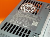 Mitsubishi FR-D720S-100SC-EC Compact Size Inverter