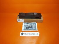 Schmersal AZM201B-ST-T-AS-A-P Part.No.: 103025301 / Safety interlock switch