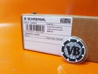 Schmersal AZM201B-ST-T-AS-A-P Part.No.: 103025301 /...