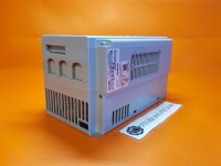 HITACHI Inverter SJ700D-040HFEF3 / *1 7006496