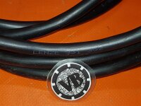 Lenze 331352 / 5m / servo cable / motor cable