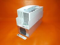 Lenze EVS9325-ES / 33.9325SE.7B.62 / ID 13015895 / servo...