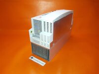 Lenze EVS9325-ES / 33.9325SE.7B.62 / ID 13015895 / servo inverter 5.5kW