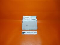 Lenze E84AVSCE2512SX0 / E84ABBNE2512SN0- 0,25 kW Inverter Drives 8400