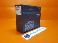 SIEMENS 6GK1102-7AA00 Simatic NET ELS TP80- *Version: 03