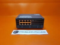 SIEMENS 6GK1102-7AA00 Simatic NET ELS TP80- *Version: 03