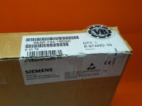 SIEMENS 6ES5 734-1BD20  *E: 03 Converter RS232/TTY