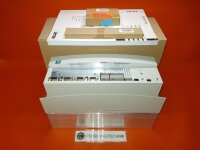 Lenze EVS9323-EPV100 / *33.9323PE.7C.70.V100 Frequenzumrichter