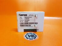 Lenze Profibus PT Type: E82ZAFPC010