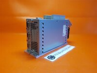 LUST LTI CDE32.004,C2.4 / V 4.10-02 / servo controller / position controller