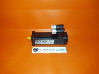 B&R 8LSA25.E5060D200-0 / Rev.C4 Servo motor