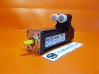 B&R 8LSA25.E5060D200-0 / Rev.C4 Servomotor