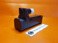 B&R 8LSA25.E5060D200-0 / Rev.C4 Servomotor