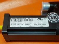 B&R 8LSA25.E5060D200-0 / Rev.C4 Servo motor