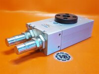 FESTO DRQD-25-180-YSRJ-A-AL-FW / 175803 / U802 / part-turn drive