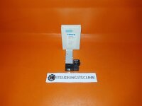 FESTO VSVA-B-M52-MH-A2-1C1 546703 D402 / solenoid valve