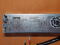 Lenze Funkenstörfilter / RFI Filter Type: EZF1-009A002