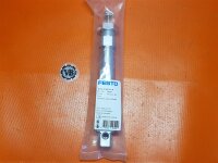 FESTO DSNU-25-80-PPV-A  / *Mat.Nr.: 19247  standard cylinder