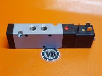 NORGREN V60A513A-A313J  pneumatic solenoid valve