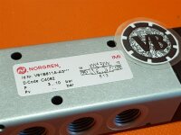 NORGREN V61B611A-A313J  pneumatic solenoid valve