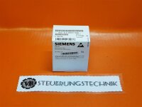 Siemens 6ES7 972-0BA50-0XA0 / 6ES7972-0BA50-0XA0 /...