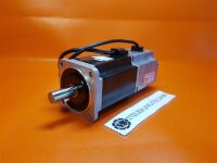 Omron R7M-A75030-BS1-D Motor