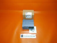 Siemens CPU 1215C / 6ES7 215-1HG40-0XB0 / FS: 13 / FW:...