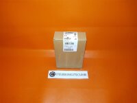 Phoenix Contact FL SWITCH 1005N - *Version: 03 / *Ord.No.: 1085039