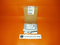 Phoenix Contact FL SWITCH 1005N - *Version: 03 / *Ord.No.: 1085039