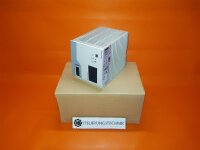 Phoenix Contact TRIO-PS-2G/3AC/24DC/40 / 2903156 / power supply / power supply