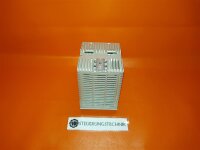 Phoenix Contact TRIO-PS-2G/3AC/24DC/40 / 2903156 / power supply / power supply