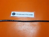 Phoenix Contact sensor / actuator cable - E221474 - 1668483 - 0.6m - PUR 4x0.34 39/08