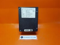 ELOTECH R1950-1-0-1 / 09332 / Temperature Controller