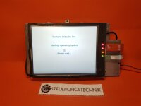 Siemens A5E03251957002 / REV 09 / Maxum 2 Touch Controller Interface