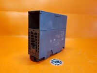 Siemens 6ES7 158-0AD01-0XA0 / *E-Stand: 1 COUPLER