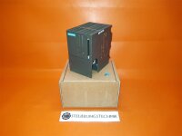 Siemens 6ES7 315-2AF03-0AB0 / *E-Stand:2 central assembly