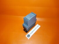 Siemens Sanfstarter 3RW3027-1BB04  - 15 kW