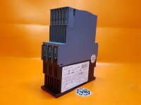 Siemens Soft starter 3RW3027-1BB04  - 15 kW