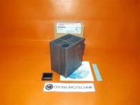 Siemens 6ES7350-2AH00-0AE0 COUNTER Module FM350-2  / *E-Stand:05