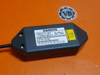 Siemens C79459-A1890-A10 DP12 HW-ADAPTER   / *Version: 04