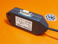 Siemens C79459-A1890-A10 DP12 HW-ADAPTER   / *Version: 04