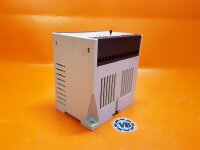 Siemens 6RA8222-8CA1 F/U-Wandler U308A  / *Version: 03