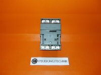 Siemens 6ES7 315-1AF03-0AB0 / *E-Stand: 01 Zentralbaugruppe