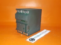 Siemens 6ES7 315-2EH13-0AB0 / *E-Stand: 04 central assembly