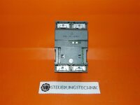 Siemens 6ES7 315-2EH13-0AB0 / *E-Stand: 04 central assembly