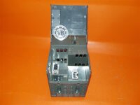 Siemens 6ES7 315-2EH13-0AB0 / *E-Stand: 04 central assembly